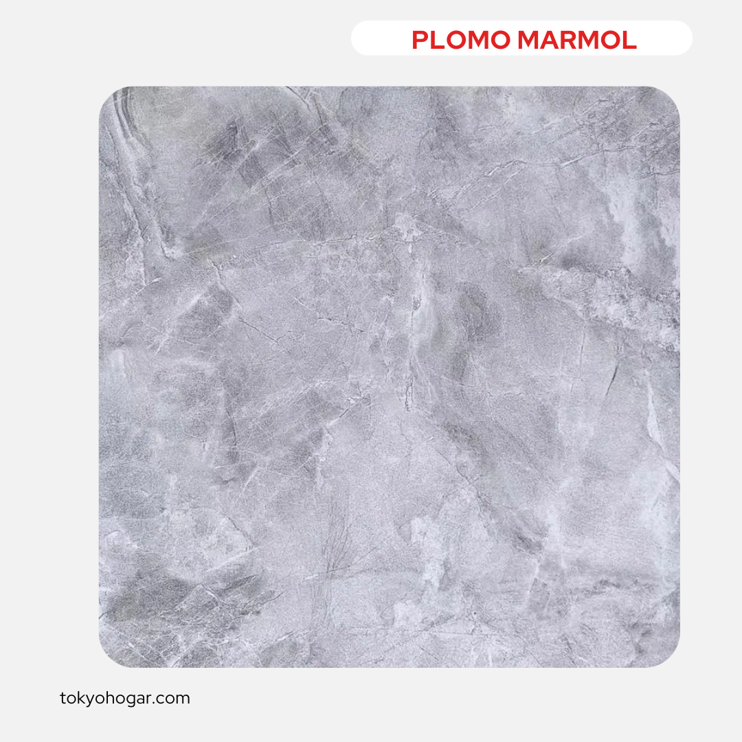 Panel Adhesivo Mármol - 60 cm x 60 cm ( UNIDAD)